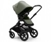  Bugaboo Fox 3 Complete 2  1 - Bugaboo Fox3 Complete 2  1