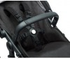  Bugaboo Fox 3 Complete 2  1 - Bugaboo Fox3 Complete 2  1