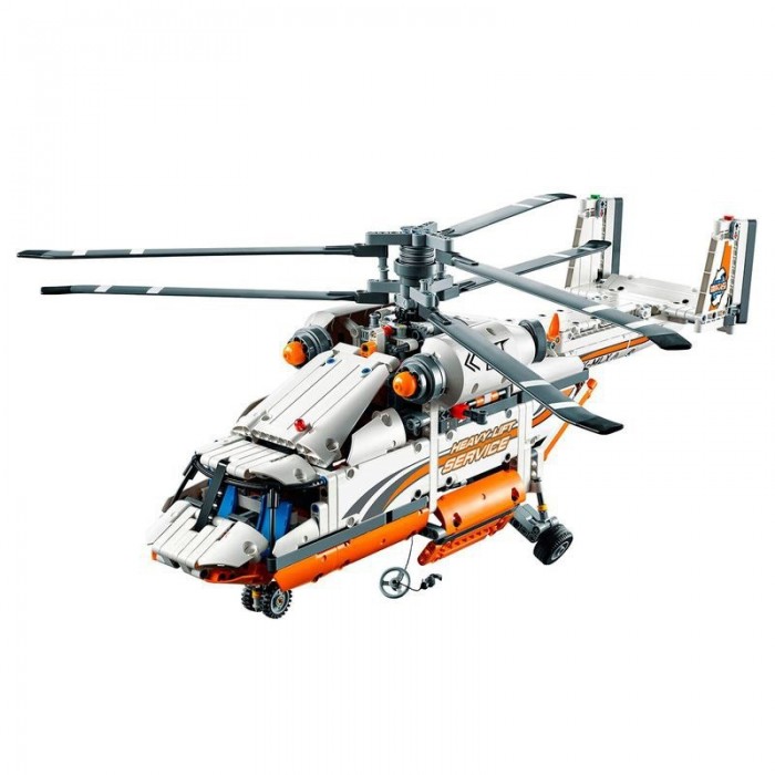  Lepin   (1060 )