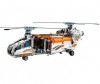  Lepin   (1060 ) - Lepin   (1060 )