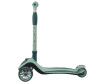   Sportsbaby Triton MS-947 - Sportsbaby Triton MS-947