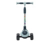   Sportsbaby Triton MS-947 - Sportsbaby Triton MS-947