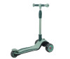   Sportsbaby Triton MS-947 - Sportsbaby Triton MS-947