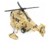  Drift  Desert Military Helicopter 1:16     - Drift  Desert Military Helicopter 1:16    