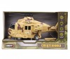  Drift  Desert Military Helicopter 1:16     - Drift  Desert Military Helicopter 1:16    