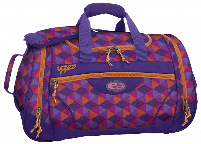  Thorka    Yzea Sports 