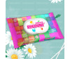  Invista    Discount      48 . - Invista    Discount      48 .