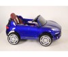  RiverToys 8  Macan 005-Vip - RiverToys Macan 005-Vip