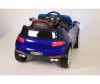  RiverToys 8  Macan 005-Vip - RiverToys Macan 005-Vip