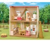  Sylvanian Families      - Sylvanian Families     