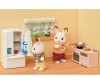  Sylvanian Families      - Sylvanian Families     