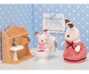  Sylvanian Families      - Sylvanian Families     