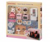  Sylvanian Families      - Sylvanian Families     