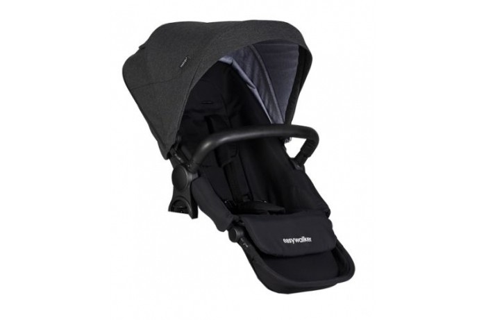   EasyWalker    Harvey2