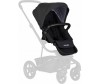   EasyWalker    Harvey2 - EasyWalker    Harvey2