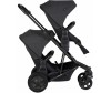   EasyWalker    Harvey2 - EasyWalker    Harvey2