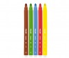  Milan Cone-tipped 5  0612305 - Milan Cone-tipped  5  0612305
