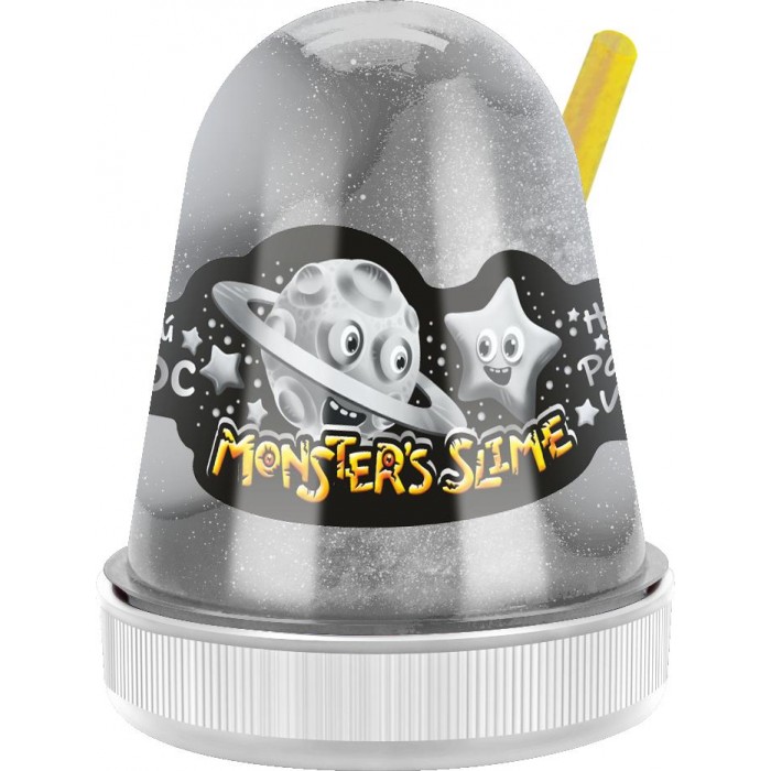  KiKi Monster`S Slime   130 