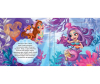  Enchantimals   - - Слайд3 для озон-1674568808