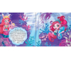  Enchantimals   - - Слайд2 для озон-1674571082