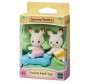  Sylvanian Families    - Sylvanian Families   