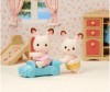  Sylvanian Families    - Sylvanian Families   