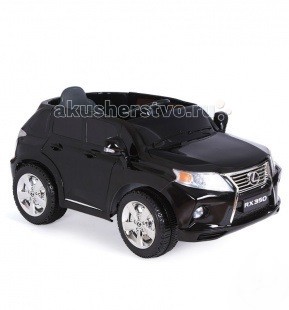  R-Toys Lexus RX 350
