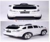  R-Toys Lexus RX 350 - R-Toys Lexus RX 350