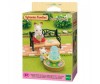  Sylvanian Families     - Sylvanian Families    