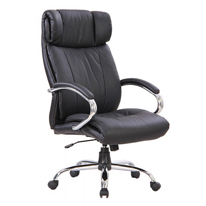  Easy Chair    CS-834E/AL-3