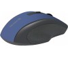  Defender   Accura MM-665 - Defender   Accura MM-665