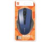  Defender   Accura MM-665 - Defender   Accura MM-665