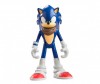  Sonic Boom     7.5  - Sonic Boom     7.5 