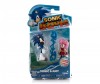  Sonic Boom     7.5  - Sonic Boom     7.5 