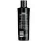  Tresemme   Violet Blond 250  - Tresemme   Violet Blond 250 