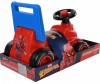  Molto  Marvel - - Molto  Marvel -