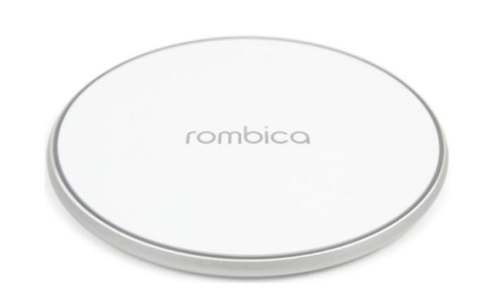  Rombica   NEO Core Quick