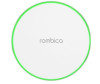  Rombica   NEO Core Quick - Rombica   NEO Core Quick