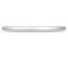  Rombica   NEO Core Quick - Rombica   NEO Core Quick