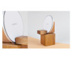  Rombica   NEO Core Quick - Rombica   NEO Core Quick