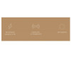  Rombica   NEO Core Quick - Rombica   NEO Core Quick