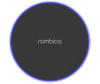  Rombica   NEO Core Quick - Rombica   NEO Core Quick