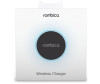  Rombica   NEO Core Quick - Rombica   NEO Core Quick