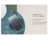  Rombica   NEO Core Quick - Rombica   NEO Core Quick
