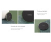  Rombica   NEO Core Quick - Rombica   NEO Core Quick