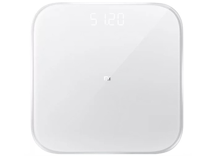  Xiaomi   Mi Smart Scale 2