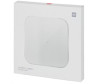  Xiaomi   Mi Smart Scale 2 - Xerox   Mi Smart Scale 2