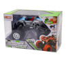  Funky Toys   DIY  17  YS0281523 - Funky Toys   DIY  17  YS0281523
