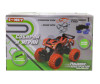  Funky Toys   DIY  17  YS0281523 - Funky Toys   DIY  17  YS0281523