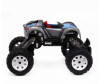  Funky Toys   DIY  17  YS0281523 - Funky Toys   DIY  17  YS0281523